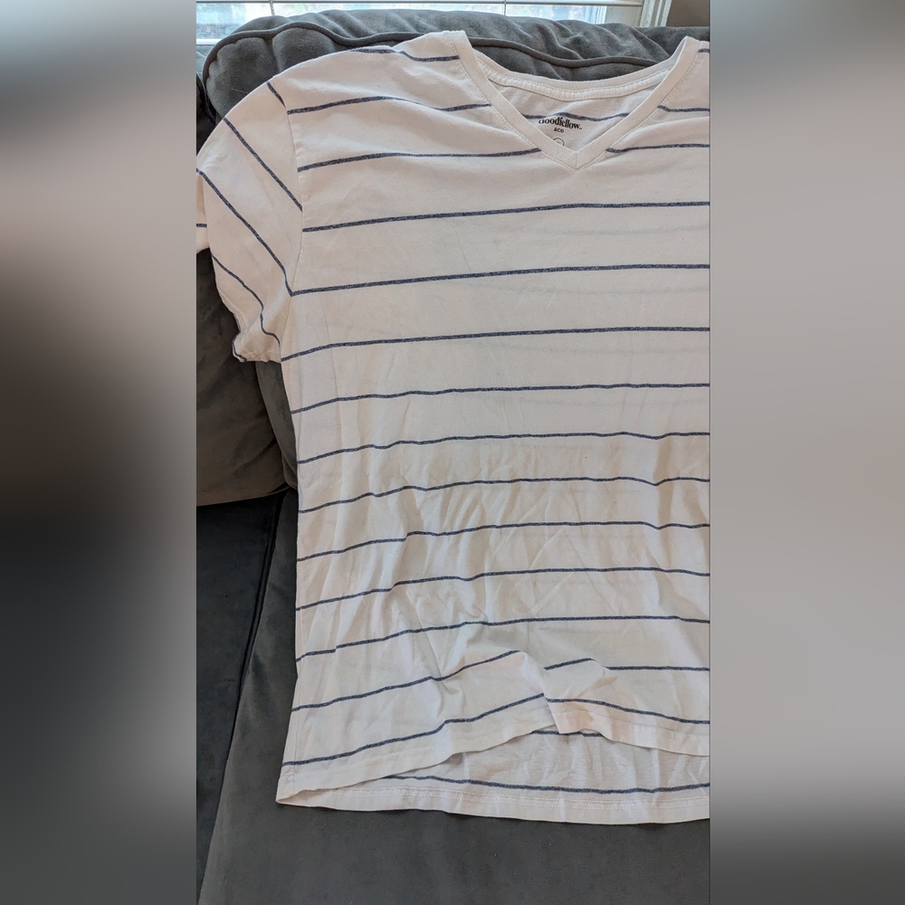 Target T-shirt bundle - Picture 5 of 7